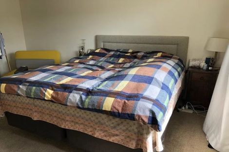 Photo of property in 102b Wharf Road, Te Atatu Peninsula, Auckland, 0610