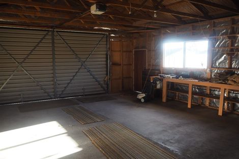 Photo of property in 22 Burnett Street, Ashburton, 7700