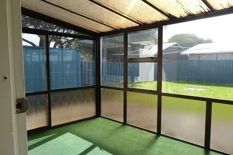 Photo of property in 217a Manly Street, Paraparaumu Beach, Paraparaumu, 5032