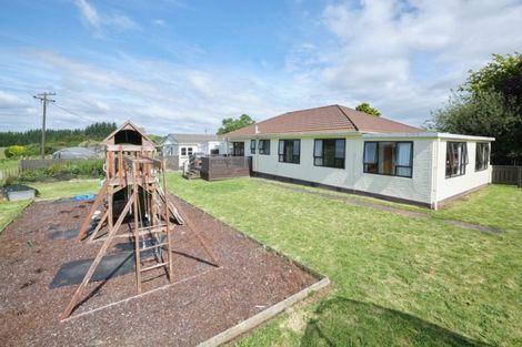 Photo of property in 875 Bird Road, Pukengahu, Stratford, 4393