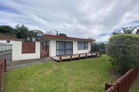 Photo of property in 129a Princess Road, Bellevue, Tauranga, 3110
