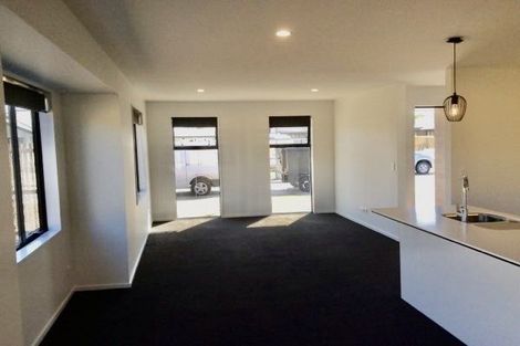 Photo of property in 62 Oaks Drive, Lincoln, 7608