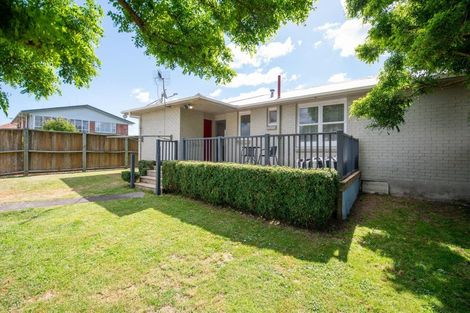 Photo of property in 56 Otonga Road, Springfield, Rotorua, 3015