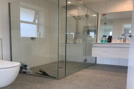 Photo of property in 40 Acacia Avenue, Kihikihi, Te Awamutu, 3800