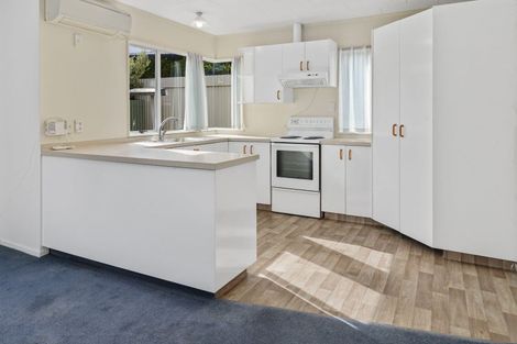 Photo of property in 147 Songer Street, Stoke, Nelson, 7011