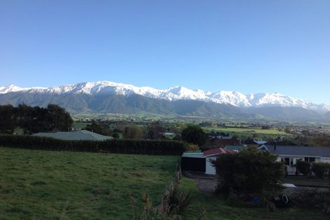 Photo of property in 25 Hastings Street, Kaikoura, 7300