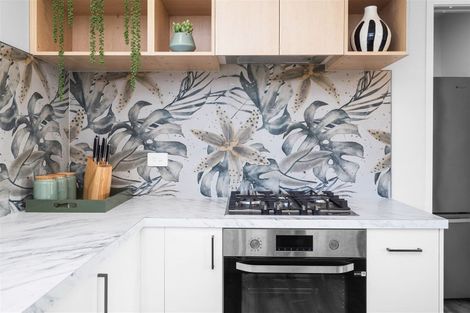 Photo of property in 38a Sands Road, Glenbervie, Whangarei, 0173