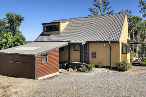 Photo of property in 68 Skudders Beach Road, Kerikeri, 0294