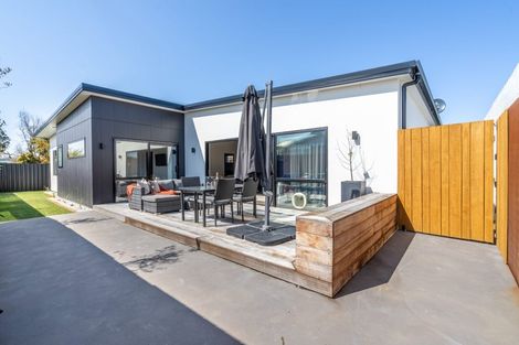 Photo of property in 75a Kitchener Street, Gore, 9710