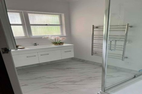 Photo of property in 544 Ponga Road, Opaheke, Papakura, 2584