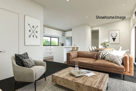 Photo of property in 11b Aroha View Avenue, Te Aroha, 3320