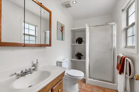 Photo of property in 120 Newton Road, Maungatapere, Whangarei, 0170