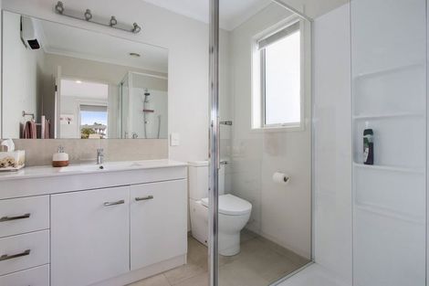 Photo of property in 15 Turnberry Close, Aongatete, Katikati, 3178