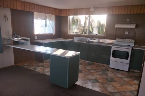 Photo of property in 177 Govett Avenue, Frankleigh Park, New Plymouth, 4310