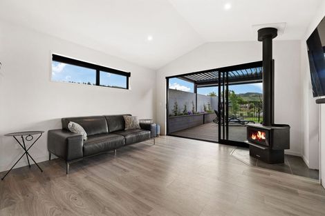 Photo of property in Luggate Park, 5 Cooper Crescent, Luggate, Cromwell, 9383