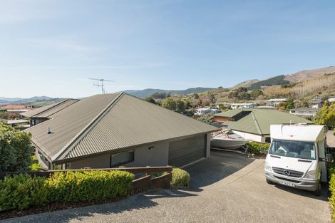 Photo of property in 94 Queen Street, Richmond, 7020