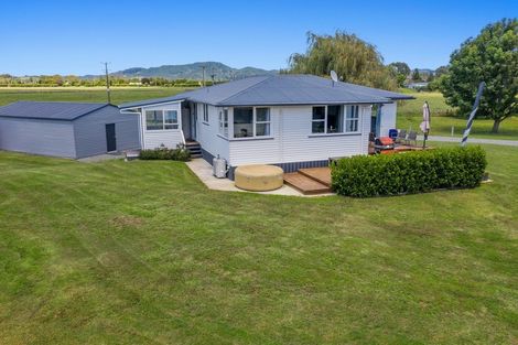 Photo of property in 99 Selwyn Road, Poroporo, Whakatane, 3193