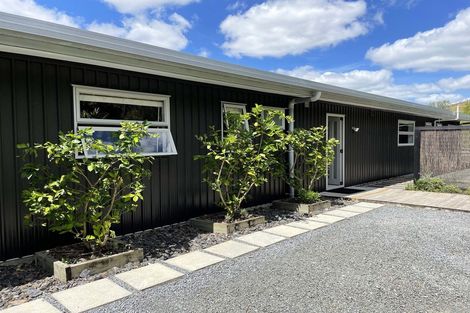 Photo of property in 71 Stunnell Road, Otaika, Whangarei, 0170