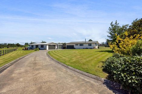 Photo of property in 87 Monmouth Road, Pembroke, Stratford, 4394