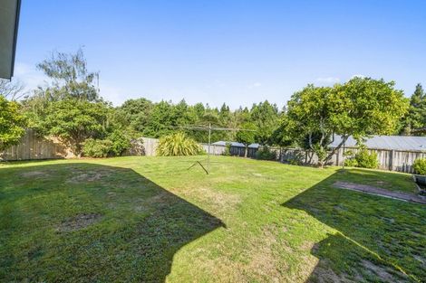 Photo of property in 36 Alison Street, Mangakakahi, Rotorua, 3015