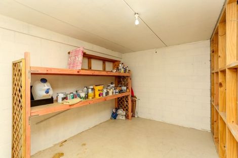 Photo of property in 90a Awanui Street, Merrilands, New Plymouth, 4312