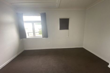 Photo of property in 16/227 Victoria Avenue, Whanganui, 4500