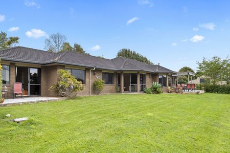Photo of property in 94 Sowerby Heights, Hunua, Papakura, 2583