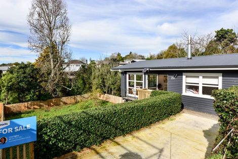 Photo of property in 28a Hillcrest Road, Papatoetoe, Auckland, 2025