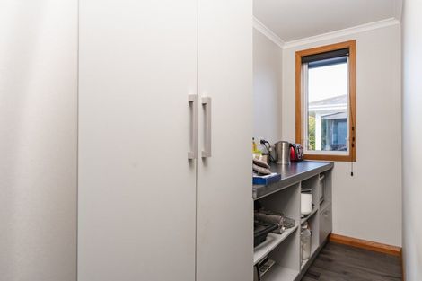 Photo of property in 136 Main Road, Fairfield, Dunedin, 9018