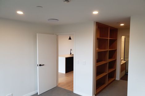 Photo of property in 609/8 Kingsland Terrace, Kingsland, Auckland, 1021