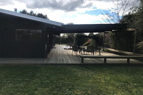 Photo of property in 36 Charles Road, Hannahs Bay, Rotorua, 3010