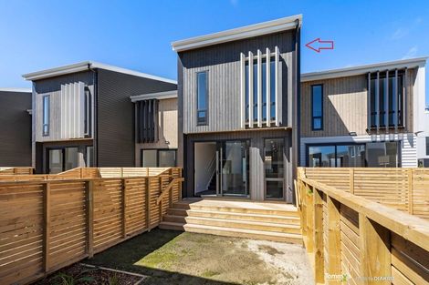 Photo of property in 12 Kamahi Place, Paraparaumu, 5032