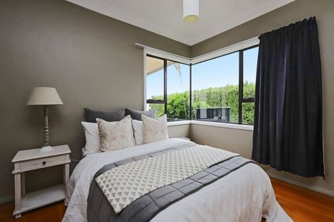 Photo of property in 1011 Outram Road, Akina, Hastings, 4122