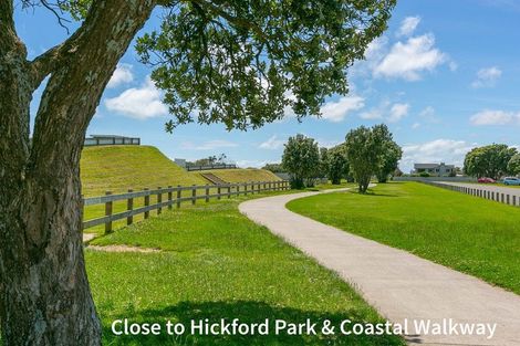 Photo of property in 16a Culzean Grove, Bell Block, New Plymouth, 4312