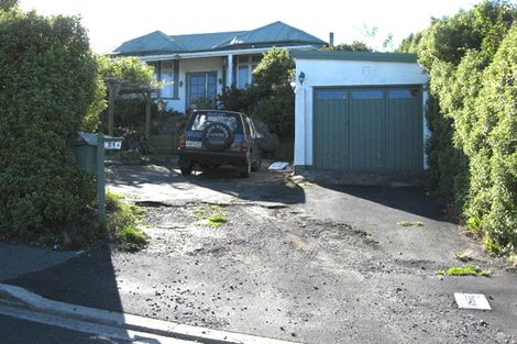 Photo of property in 21 Teignmouth Street, Abbotsford, Dunedin, 9018
