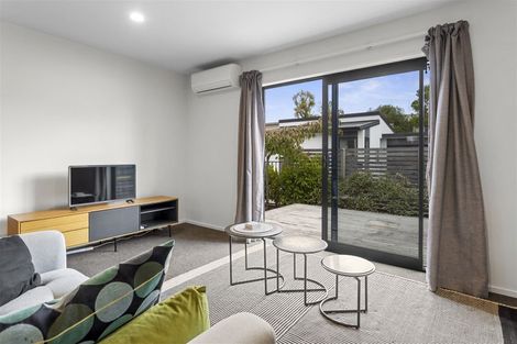 Photo of property in 18 League Lane, Phillipstown, Christchurch, 8011