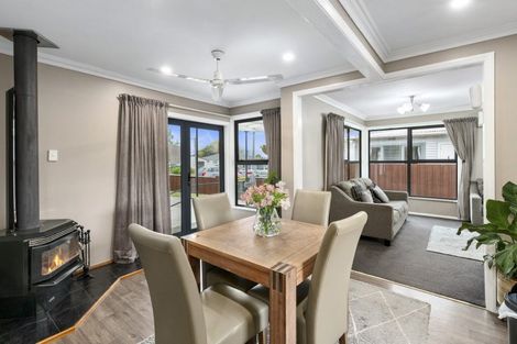 Photo of property in 14 Quinn Road, Levin, 5510