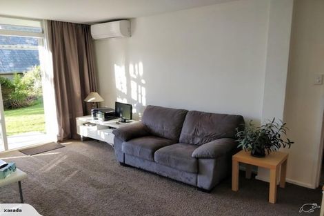 Photo of property in Manston Apartments, 1c/145 Ohiro Road, Brooklyn, Wellington, 6021