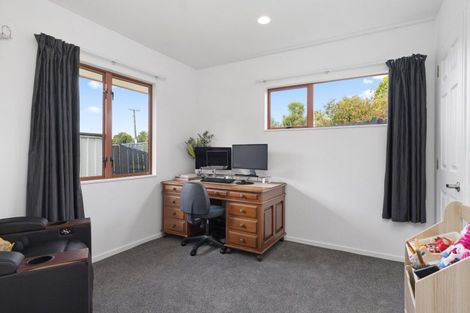 Photo of property in 292 Queen Street, Pukekohe, 2120