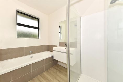 Photo of property in 12 Aua Street, Lincoln, 7608