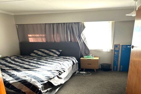 Photo of property in 4/3 Jordan Terrace, Lansdowne, Masterton, 5810