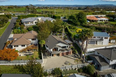 Photo of property in 9 Cashmere Way, Welcome Bay, Tauranga, 3112