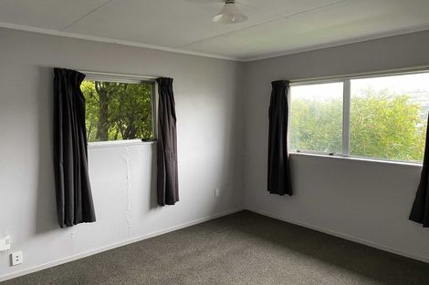Photo of property in 45 Konini Street, Nelson South, Nelson, 7010