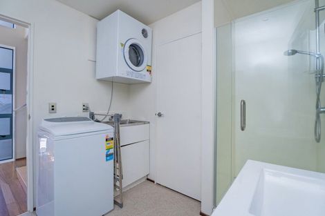 Photo of property in 92 Hahei Beach Road, Hahei, Whitianga, 3591