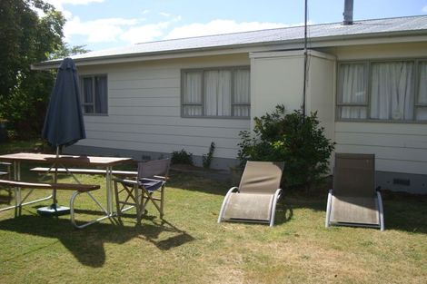 Photo of property in 19 Cass Crescent, Twizel, 7901