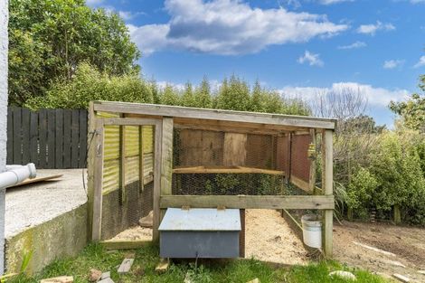 Photo of property in 15 Statham Street, Brockville, Dunedin, 9011