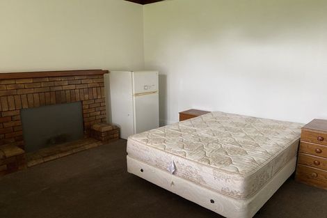 Photo of property in 20 Stanley Street, Claudelands, Hamilton, 3214