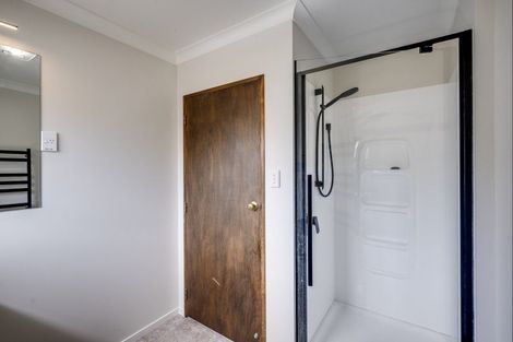 Photo of property in 51 Trent Street, Taradale, Napier, 4112