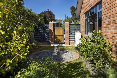 Photo of property in 4 Ashwood Drive, Witherlea, Blenheim, 7201