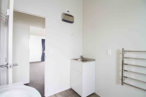 Photo of property in 20 Eveleyn Couzins Avenue, Richmond, Christchurch, 8013